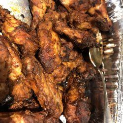 Find opening hours for chicken restaurants near your location and other contact details such as address, phone number, website. Barbecue Chicken Restaurants Near Me - Cook & Co