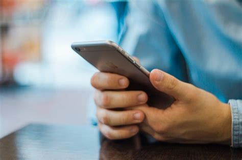 Onlinebanking für firmen & vereine. Online Bank Test + Vergleich im November 2020 ᐅ TÜV ...