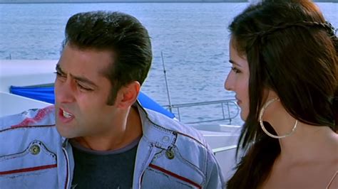 Partner Movie Scenes Part 1 Salman Khan Govinda Katrina Kaif And Lara Dutta Youtube