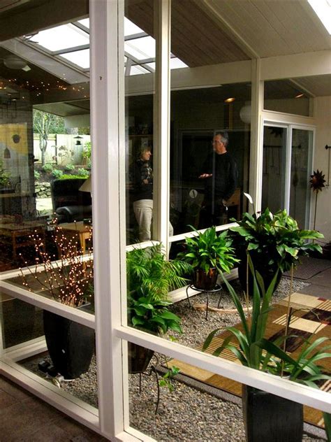 Looking for a rummer in oak hills, rock creek or beaverton area. When ranch goes modern: celebrating Rummer homes ...