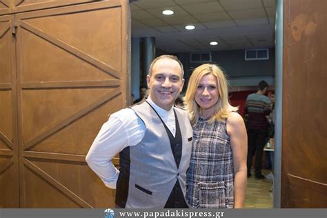 We did not find results for: "Όταν σβήνουν τα φώτα" λάμπει η νύχτα στο Θέατρο Πειραιώς ...