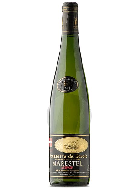 Pierre dupasquier (born 27 july 1937) is the former head of michelin's competition department. Roussette de Marestel - Domaine Dupasquier - Vin de Savoie