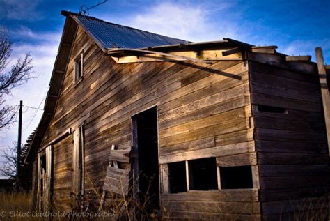 15 Idaho Falls Old Buildings Abandoned Buildings Barn Photography