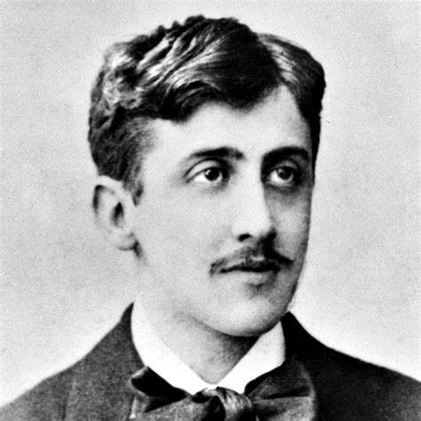 Marcel Proust Alba Editorial