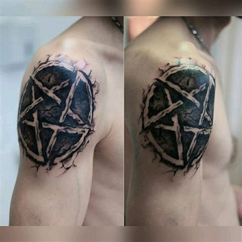 Francisco, na alocução que precedeu a oração mariana do angelus, refletiu sobre a unidade invocada por jesus que não pode ser ignorada: Tatuagens de pentagrama: significados e ideias - Amo Tatuagem