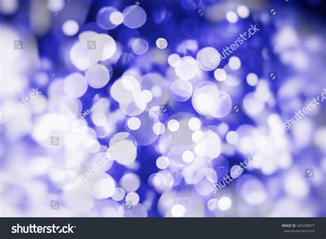 Holiday Sparkle Glitter Background Glitter Stars Stock Photo Edit Now