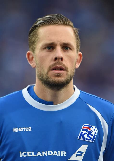 Due to the effect the coronavirus is having on tourism in iceland, it's become increasingly difficult for the grapevine to survive. Gylfi Sigurdsson Photos Photos - Iceland v Latvia - UEFA ...