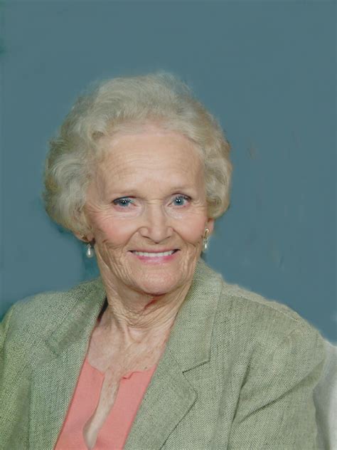 Obituary: Sylvia Bateman | The Manchester Mirror