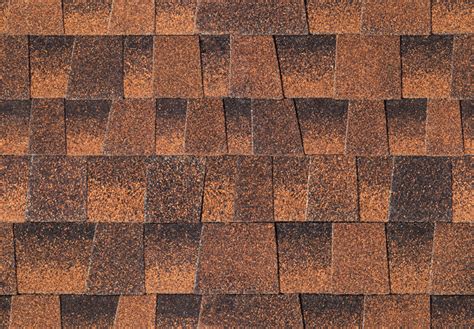 Are Dimensional Shingles A Good Choice For Your New Roof