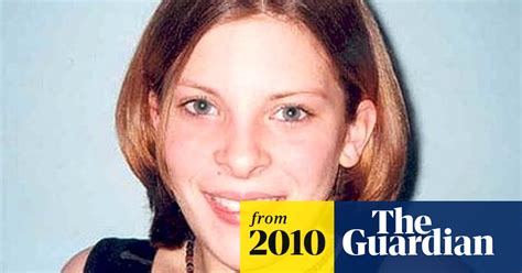 Milly Dowler Suspect Levi Bellfield To Be Charged With Murder Crime The Guardian