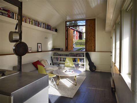 Creative Garage Conversion Ideas Transform Your Space For Fun And Function