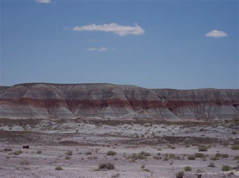 Old West Landscape Free Photo Download Freeimages