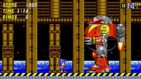 Sonic 2 Debug Mode Cheats Tips And Tricks