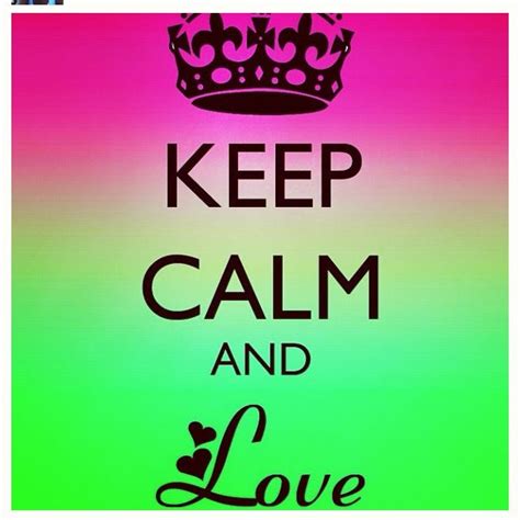 Love This Pic Keep Calm Posters Keep Calm Quotes Me Quotes Qoutes