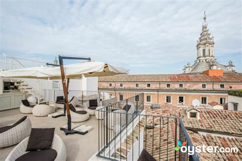 Palazzo Navona Hotel Review What To Really Expect If You Stay