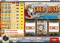 Check spelling or type a new query. VegasDays Online Casino - Slots, Tournaments, Casino Games ...
