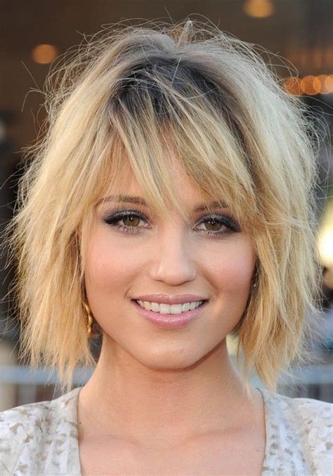 shag hairstyles for 2014 16 amazing shaggy hairstyles you shoud not miss pretty designs bob