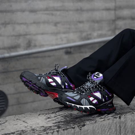 5,042,087 likes · 23,239 talking about this. Reebok DMX Trail Shadow in 2020 | Best running shoes