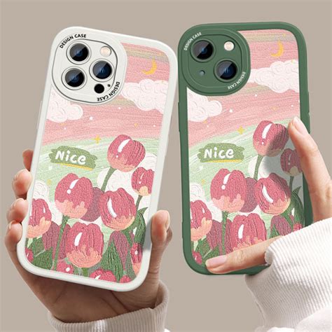 เคสสำหรับ Oppo Reno 5 Reno5 5กรัม Oppo Reno 5 Pro 5กรัมเคสโทรศัพท์ Oppo Reno 5f สำหรับเด็ก