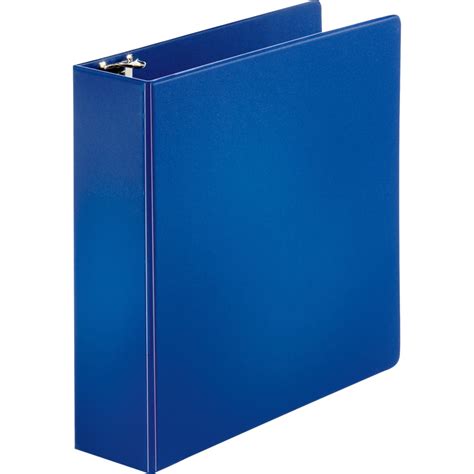 One Source Office Supplies Office Supplies Binders And Accessories