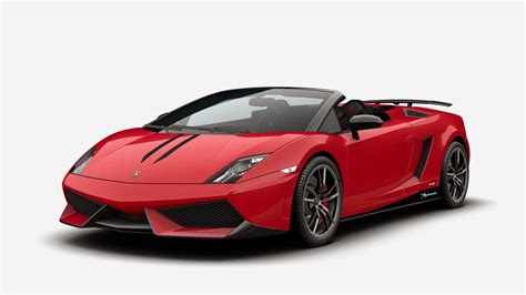 Specifications And Price Lamborghini Aventador Lp700 2013 Otomotif Up