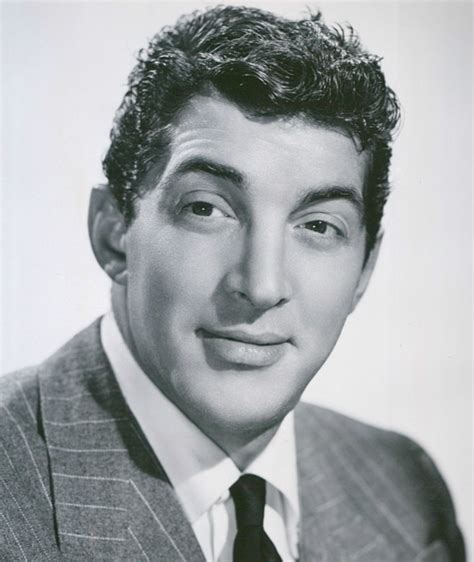 The Styrous® Viewfinder Dean Martin Articlesmentions