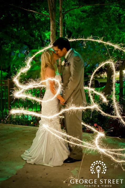 They can also create special effects makeup or theatrical makeup look. ViP Wedding Sparklers: Wedding Sparklers & Amazing ...