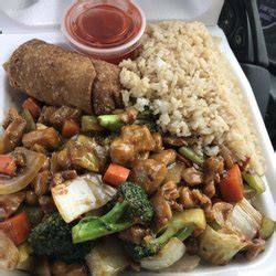 Find tripadvisor traveler reviews of portland chinese restaurants and search by price, location, and more. Taiwan Chinese Food - 11 Photos & 20 Reviews - Chinese ...
