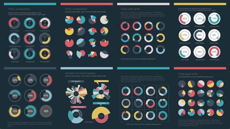 Data Visualization Style Guide The Best Dataviz Format Datalabs