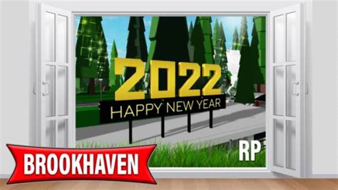 Roblox Music Id Codes For Brookhaven February 2023 Touch Tap Play
