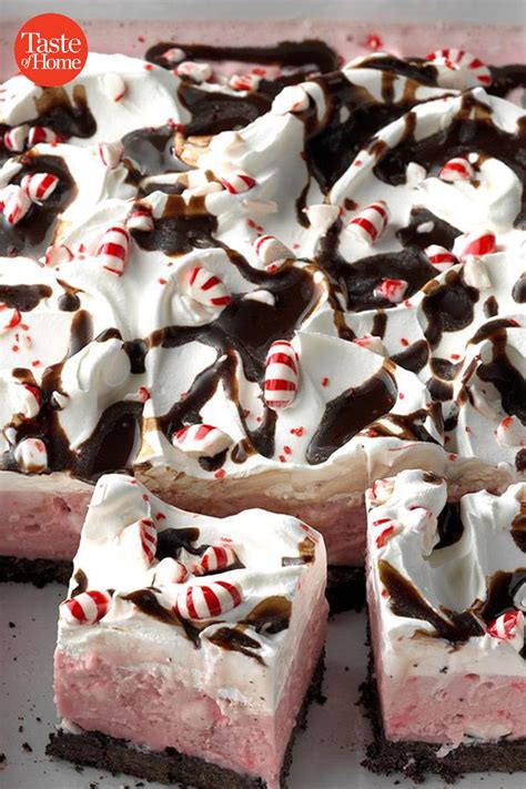 Quick Christmas Dessert Recipes For A Crowd Ideas Dish Recipes