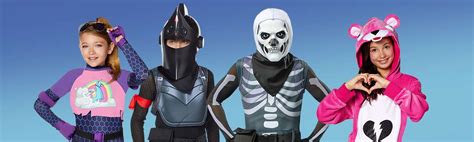 Fortnite Halloween Outfits Fortnite Season 6 Battle Pass Leaked