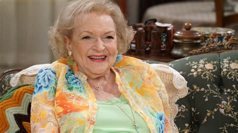 Wkrg Betty White Shares How She Plans To Celebrate Her 99th Birthday