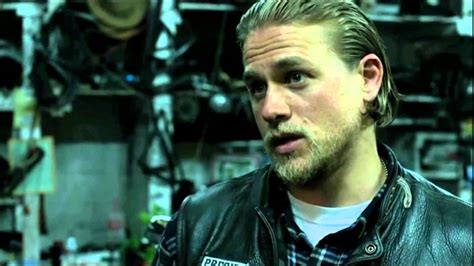 Sons Of Anarchy S06E06 Final Scene YouTube