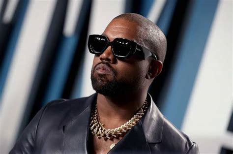 Kanye West Sorprende Con Su Disco “ Donda”