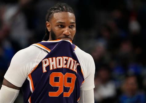 Phoenix Suns vs. Dallas Mavericks Game 4 picks, predictions, odds