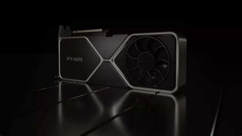 Nvidia Rtx 4000 Series Gpus And Pc Builds Build Your Com