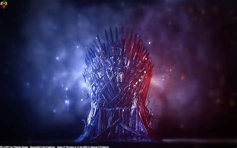 Hd Wallpaper Tv Show Game Of Thrones A Song Of Ice And Fire Iron