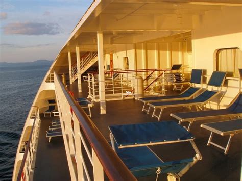 Check spelling or type a new query. MSC Lirica Deck Plans, Diagrams, Pictures, Video