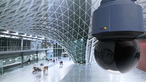 How many ip cctv cameras can i connect to my computer? CCTV System - WRS Solutions