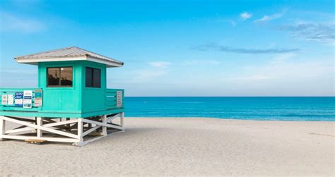 best beaches to visit on gulf coast 7 amazing gulf coast beaches you re going to love
