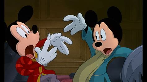 The Prince And The Pauper Mickey Mouse Online Sale Up To 72 Off