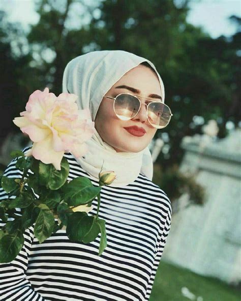 Modern Hijab Fashion Modest Fashion Hijab Hijab Fashion Inspiration