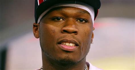 How 50 Cents Revenge Soaked Hollow Tipped Hustle Changed Rap Forever