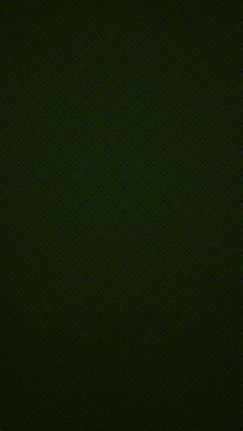 Texture Green Background Iphone Wallpapers Free Download