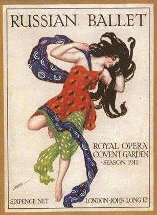 Pin By Bob Bucklew On Illustrations And Photos Theater And Dance