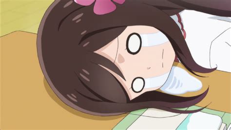 Crying Anime Character Meme Crying Deku Midoriya Izuku Bodbocwasuon