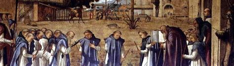 Vittore Carpaccio The Stoning Of St Stephen 1520 Painting Reproduction