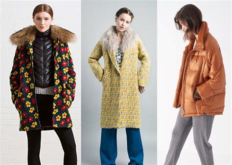 17 Canadian Winter Coat Brands For Staying Warm And Stylish