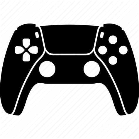 Png File Svg Icon Playstation Controller Png Transparent Png Images